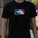 Футболка Crye Precision MLI T-Shirt 2000000054346 фото 4