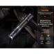 Ліхтар тактичний акумуляторний Fenix PD35R 2000000139173 фото 6