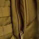 5.11 Tactical RUSH 72 Backpack, Coyote Brown, 48 l