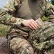 Рюкзак Virtus 90L Bergen Backpack (Сорт 1) 2000000218885 фото 23