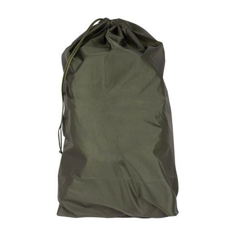 Водонепроницаемый мешок для рюкзака Rucksack Insertion Bag 2000000046440 фото