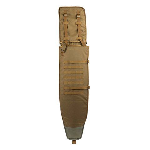 Чохол-піхви Eberlestock Tactical Weapon Scabbard A4SS для зброї 2000000136387 фото