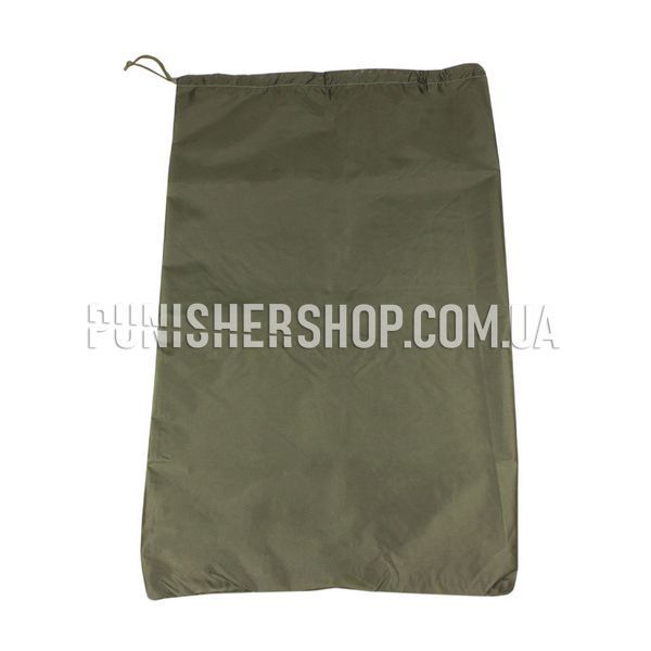 Водонепроникний мішок для рюкзака Rucksack Insertion Bag 2000000046440 фото