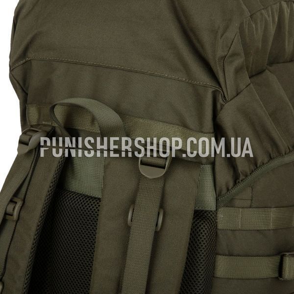 Рюкзак Snugpak Endurance 40L 2000000107967 фото
