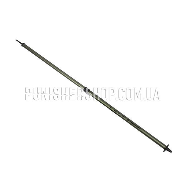 Стійка Dragon Supplies UK Tactical Basha Pole для встановлення тенту 2000000053479 фото