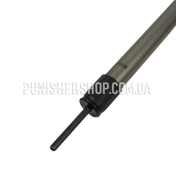 Стійка Dragon Supplies UK Tactical Basha Pole для встановлення тенту 2000000053479 фото