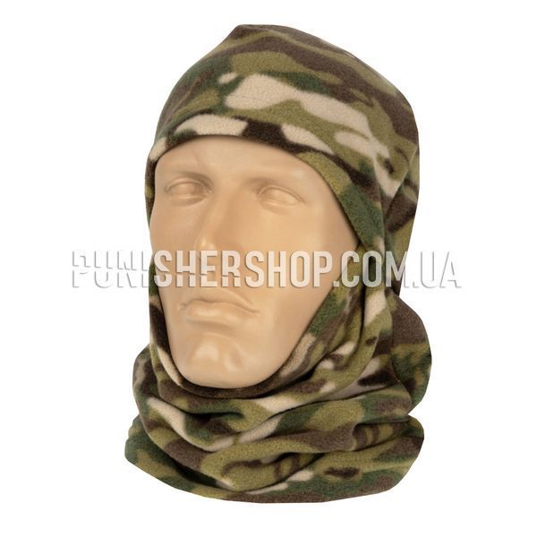 Балаклава ТТХ Fleece-260 2000000150574 фото