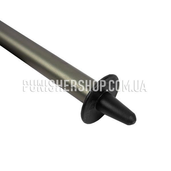 Стійка Dragon Supplies UK Tactical Basha Pole для встановлення тенту 2000000053479 фото