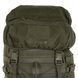 Рюкзак Snugpak Endurance 40L 2000000107967 фото 5