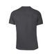 Shotgun Ukraine Angry Beavers T-shirt, Dark Grey, Small