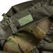 Водонепроникний мішок для рюкзака Rucksack Insertion Bag 2000000046440 фото 3