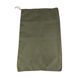 Водонепроникний мішок для рюкзака Rucksack Insertion Bag 2000000046440 фото 4