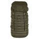 Рюкзак Snugpak Endurance 40L 2000000107967 фото 1