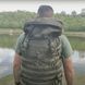 Рюкзак Snugpak Endurance 40L 2000000107967 фото 14