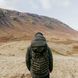 Рюкзак Snugpak Endurance 40L 2000000107967 фото 20