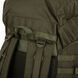 Рюкзак Snugpak Endurance 40L 2000000107967 фото 7