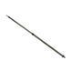 Стійка Dragon Supplies UK Tactical Basha Pole для встановлення тенту 2000000053479 фото 4