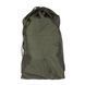 Водонепроникний мішок для рюкзака Rucksack Insertion Bag 2000000046440 фото 1