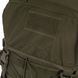 Рюкзак Snugpak Endurance 40L 2000000107967 фото 11