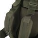 Рюкзак Snugpak Endurance 40L 2000000107967 фото 10