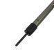 Стійка Dragon Supplies UK Tactical Basha Pole для встановлення тенту 2000000053479 фото 3