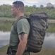 Рюкзак Snugpak Endurance 40L 2000000107967 фото 13
