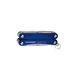 Мультитул Leatherman Squirt Ps4 2000000030616 фото 3