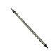 Стійка Dragon Supplies UK Tactical Basha Pole для встановлення тенту 2000000053479 фото 1