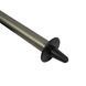 Стійка Dragon Supplies UK Tactical Basha Pole для встановлення тенту 2000000053479 фото 2