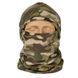 Балаклава ТТХ Fleece-260 2000000150574 фото 1