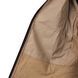 Куртка Emerson PCU Protective Combat Uniform Khaki 2000000059471 фото 8