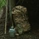 Рюкзак Snugpak Endurance 40L 2000000107967 фото 22
