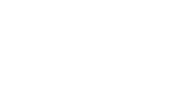 Lowa