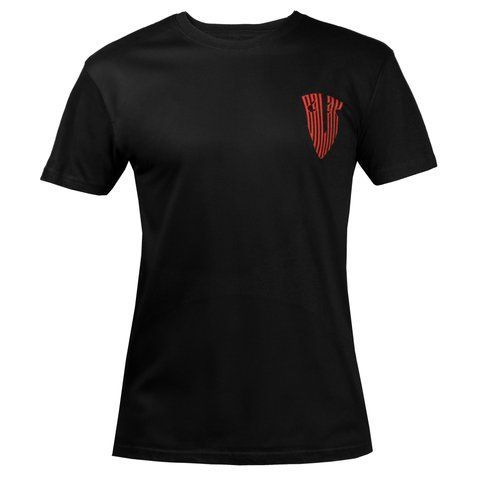 Футболка BalakWear "Ukrainian SOF" 2000000141510 фото