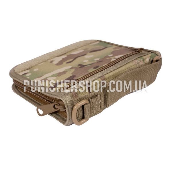 Набор всепогодный планировщик Rite In The Rain Field Planner Kit № 9255 2000000040332 фото