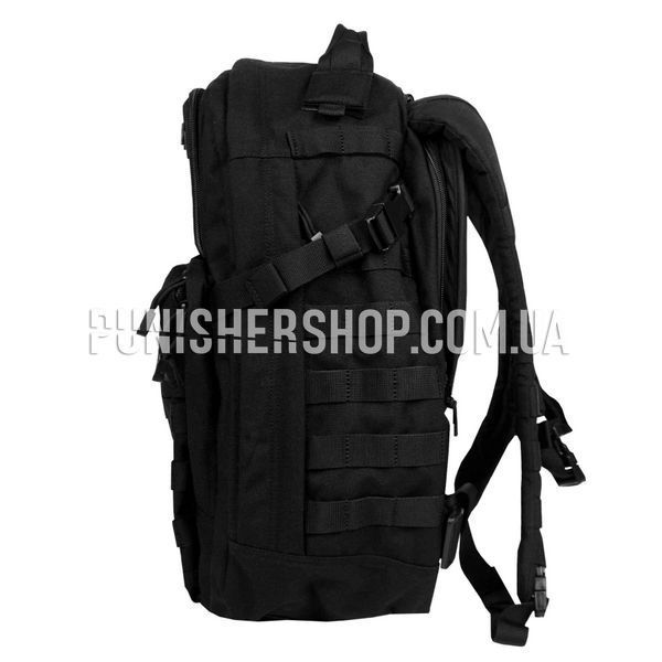 Рюкзак тактичний 5.11 Tactical RUSH 24 Backpack 7700000026156 фото