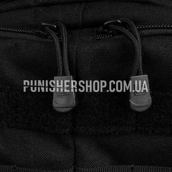 Рюкзак тактичний 5.11 Tactical RUSH 24 Backpack 7700000026156 фото