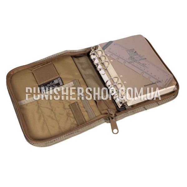 Набор всепогодный планировщик Rite In The Rain Field Planner Kit № 9255 2000000040332 фото