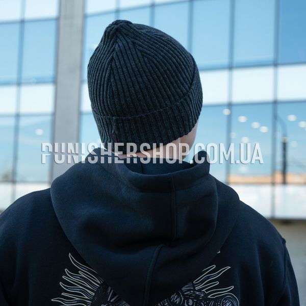 Шапка Balak Wear 2000000150789 фото
