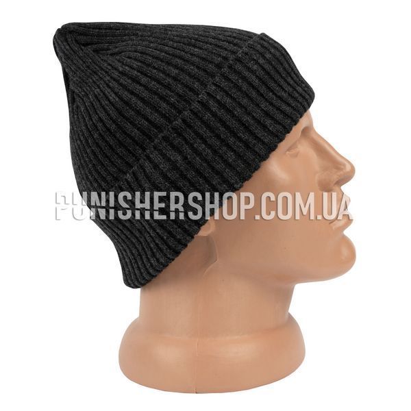 Шапка Balak Wear 2000000150789 фото