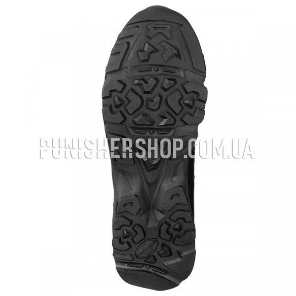 Pentagon Achilles XTR 8" Tactical Boots, Black, 40 (UA)