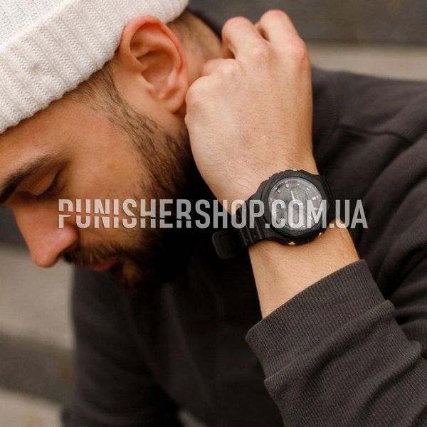 Годинник Besta Jocker 2000000137254 фото