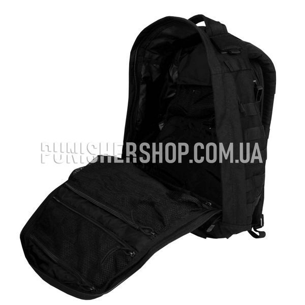Рюкзак тактичний 5.11 Tactical RUSH 24 Backpack 7700000026156 фото