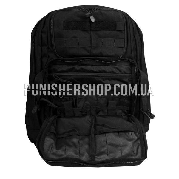 Рюкзак тактичний 5.11 Tactical RUSH 24 Backpack 7700000026156 фото