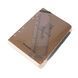 Набор всепогодный планировщик Rite In The Rain Field Planner Kit № 9255 2000000040332 фото 5