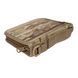 Набор всепогодный планировщик Rite In The Rain Field Planner Kit № 9255 2000000040332 фото 2