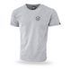 Футболка Dobermans Aggressive Combat 44 II TS158EGY-XXL фото 1