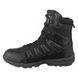 Pentagon Achilles XTR 8" Tactical Boots, Black, 40 (UA)