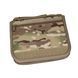 Набор всепогодный планировщик Rite In The Rain Field Planner Kit № 9255 2000000040332 фото 1