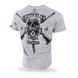 Футболка Dobermans Aggressive Combat 44 II TS158EGY-XXL фото 2